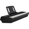 Skaitmeninis pianinas Roland FP-10 BK