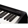 Skaitmeninis pianinas Roland FP-10 BK