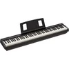 Skaitmeninis pianinas Roland FP-10 BK