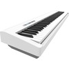 Skaitmeninis pianinas Roland FP-30X WH