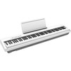 Skaitmeninis pianinas Roland FP-30X WH