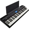 Skaitmeninis pianinas Roland GO:Piano