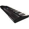Skaitmeninis pianinas Roland GO:Piano