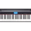 Skaitmeninis pianinas Roland GO:Piano