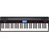 Skaitmeninis pianinas Roland GO:Piano