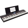 Skaitmeninis pianinas Roland GO:Piano