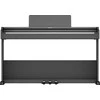 Skaitmeninis pianinas Roland RP107-BKX