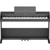 Skaitmeninis pianinas Roland RP107-BKX
