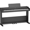 Skaitmeninis pianinas Roland RP107-BKX