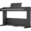 Skaitmeninis pianinas Roland RP107-BKX