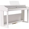 Skaitmeninis pianinas Roland RP701 baltas