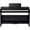 Skaitmeninis pianinas Roland RP701 juodas