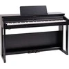 Skaitmeninis pianinas Roland RP701 juodas