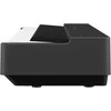 Skaitmeninis pianinas Yamaha P-225, juodas