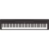 Skaitmeninis pianinas Yamaha P-45 B