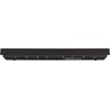 Skaitmeninis pianinas Yamaha P-45 B