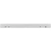 Skaitmeninis pianinas Yamaha Piaggero NP-15 baltas