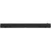 Skaitmeninis pianinas Yamaha Piaggero NP-15 juodas