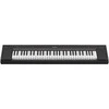Skaitmeninis pianinas Yamaha Piaggero NP-15 juodas