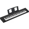 Skaitmeninis pianinas Yamaha Piaggero NP-35 juodas