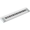 Skaitmeninis pianinas Yamaha Piaggero NP-35 baltas
