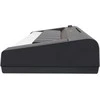 Skaitmeninis pianinas Yamaha Piaggero NP-35 juodas