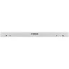 Skaitmeninis pianinas Yamaha Piaggero NP-35 baltas