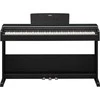 Skaitmeninis pianinas Yamaha YDP-105 B