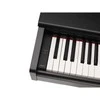 Skaitmeninis pianinas Yamaha YDP-105 B