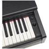 Skaitmeninis pianinas Yamaha YDP-105 R