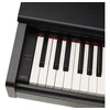 Skaitmeninis pianinas Yamaha YDP-105 R