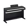 Skaitmeninis pianinas Yamaha YDP-145 B