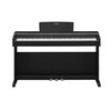 Skaitmeninis pianinas Yamaha YDP-145 B