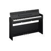 Skaitmeninis pianinas Yamaha YDP-S35 B