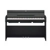 Skaitmeninis pianinas Yamaha YDP-S35 B