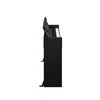 Skaitmeninis pianinas Yamaha YDP-S35 B
