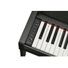 Skaitmeninis pianinas Yamaha YDP-S35 B