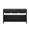 Skaitmeninis pianinas Yamaha YDP-S35 B