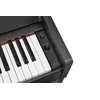 Skaitmeninis pianinas Yamaha YDP-S35 B