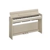 Skaitmeninis pianinas Yamaha YDP-S35 WA