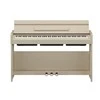 Skaitmeninis pianinas Yamaha YDP-S35 WA