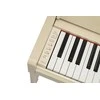 Skaitmeninis pianinas Yamaha YDP-S35 WA