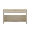 Skaitmeninis pianinas Yamaha YDP-S35 WA