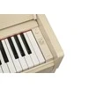 Skaitmeninis pianinas Yamaha YDP-S35 WA