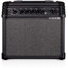 Skaitmeninis stiprintuvas el. gitarai Line6 SPIDER V20 II