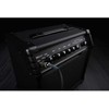Skaitmeninis stiprintuvas el. gitarai Line6 SPIDER V20 II