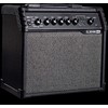 Skaitmeninis stiprintuvas el. gitarai Line6 SPIDER V20 II