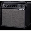 Skaitmeninis stiprintuvas el. gitarai Line6 SPIDER V20 II
