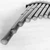 Skudučiai 13 garsų Terre Panpipe 13