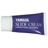 Šliaužiklio kremas trombonui Yamaha SLIDE CREAM